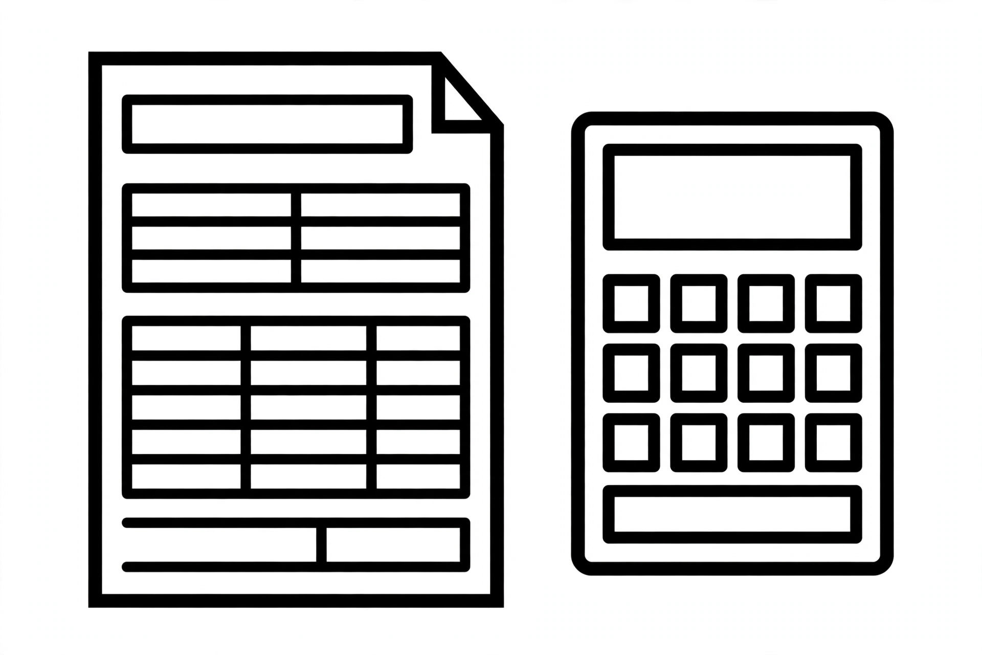 GST Invoices