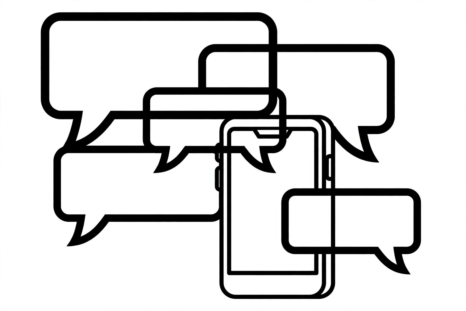 WhatsApp Connect
