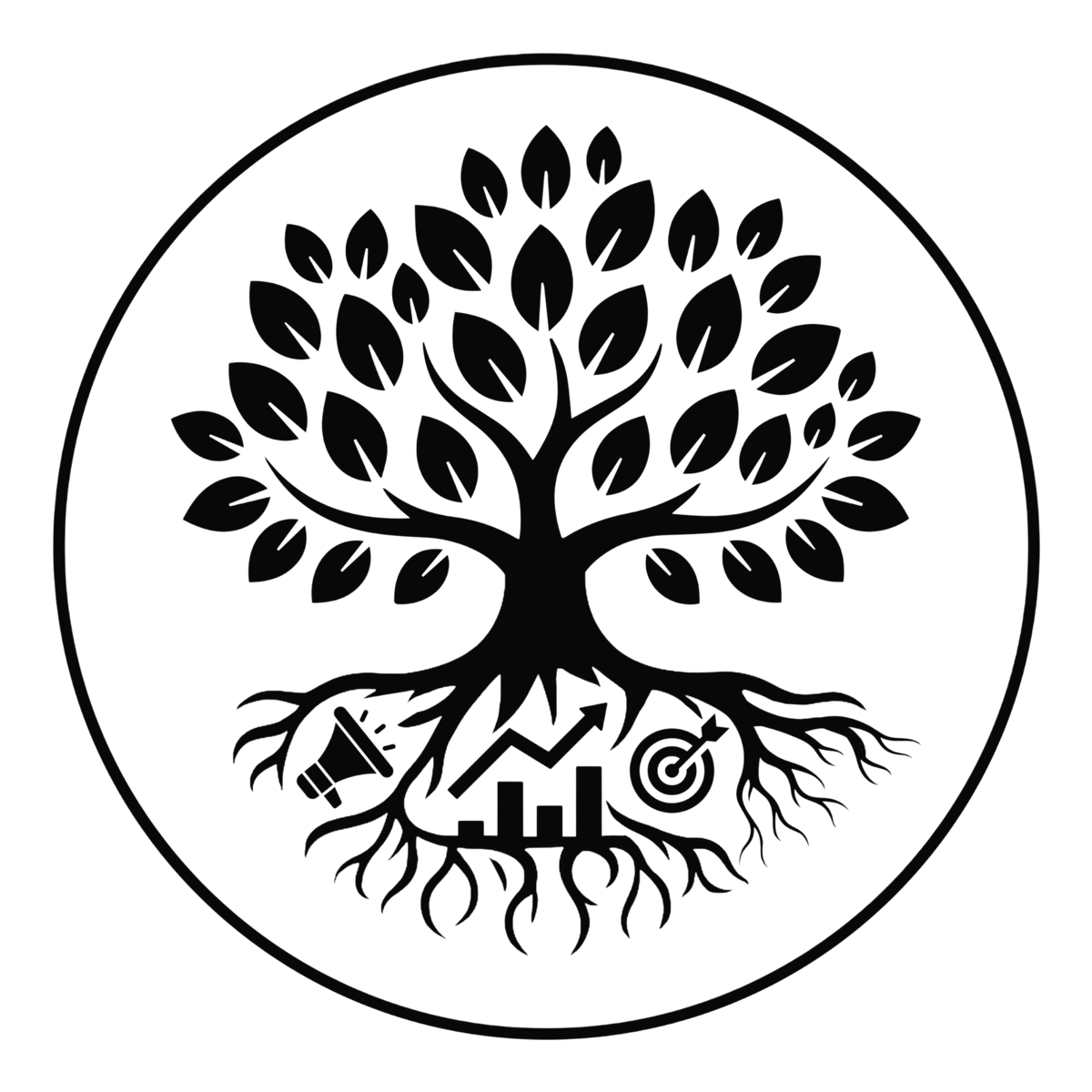 BizSensei Digital